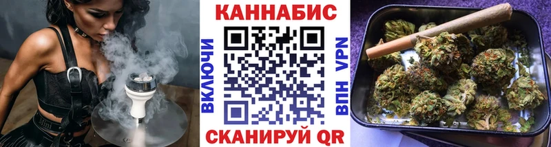 А ПВП Юрьев-Польский